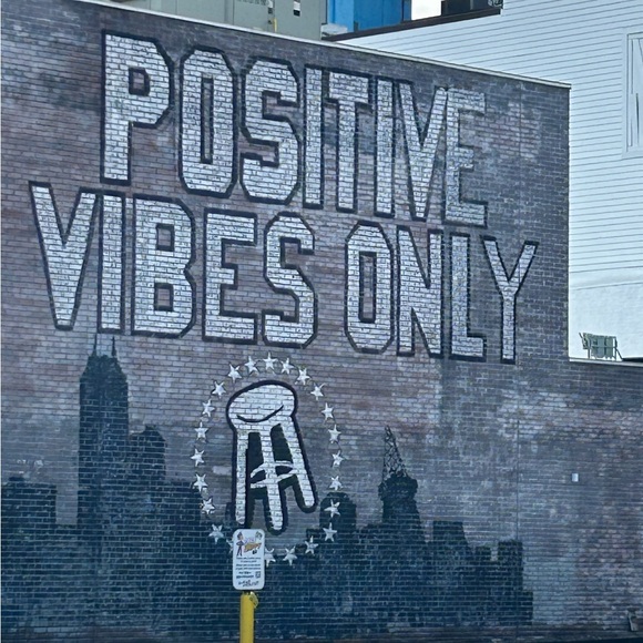 Meet the Posher Tara - Picture 8 of 9